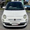 fiat 500 2009 CARSENSOR_JP_AU5753672964 image 2