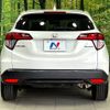 honda vezel 2014 -HONDA--VEZEL DAA-RU3--RU3-1014719---HONDA--VEZEL DAA-RU3--RU3-1014719- image 18