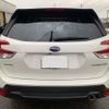 subaru forester 2019 -SUBARU--Forester SK9--017993---SUBARU--Forester SK9--017993- image 2