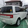 mitsubishi delica-d5 2012 -MITSUBISHI 【名変中 】--Delica D5 CV5W--0701096---MITSUBISHI 【名変中 】--Delica D5 CV5W--0701096- image 20