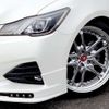toyota crown 2017 -TOYOTA--Crown DBA-ARS210--ARS210-6007883---TOYOTA--Crown DBA-ARS210--ARS210-6007883- image 20