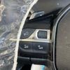 peugeot 5008 2020 CFJ1668512 image 14