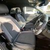 volkswagen volkswagen-others 2020 -VOLKSWAGEN--VW T-Roc 3DA-A1DFF--WVGZZZA1ZMV022779---VOLKSWAGEN--VW T-Roc 3DA-A1DFF--WVGZZZA1ZMV022779- image 5