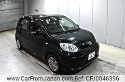 toyota passo 2018 -TOYOTA 【多摩 530や1925】--Passo M700A-0103239---TOYOTA 【多摩 530や1925】--Passo M700A-0103239-