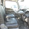 isuzu elf-truck 2012 GOO_NET_EXCHANGE_0840154A20250705G003 image 12