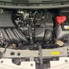 nissan note 2018 -NISSAN--Note DBA-E12--E12-606758---NISSAN--Note DBA-E12--E12-606758- image 18