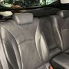 toyota prius-phv 2017 CFJ1748312 image 8