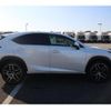 lexus nx 2015 -LEXUS--Lexus NX DBA-AGZ10--AGZ10-1006182---LEXUS--Lexus NX DBA-AGZ10--AGZ10-1006182- image 11