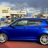 suzuki swift 2019 -SUZUKI--Swift CBA-ZC32S--ZC32S-311268---SUZUKI--Swift CBA-ZC32S--ZC32S-311268- image 20