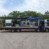 mitsubishi-fuso super-great 2016 CFJ7343490 image 33