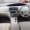 toyota estima-hybrid 2011 -TOYOTA--Estima Hybrid AHR20W--7059760---TOYOTA--Estima Hybrid AHR20W--7059760- image 12