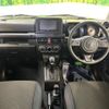 suzuki jimny 2023 quick_quick_JB64W_JB64W-309204 image 2