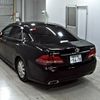 toyota crown 2008 -TOYOTA 【岐阜 358て5678】--Crown GRS200-0007245---TOYOTA 【岐阜 358て5678】--Crown GRS200-0007245- image 2