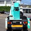 mitsubishi-fuso canter 1999 CFJ1645336 image 4