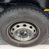 mitsubishi minicab-truck 1999 CFJ1535679 image 20
