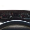 honda n-box 2021 quick_quick_6BA-JF3_JF3-5060664 image 15