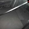 honda insight 2019 -HONDA--Insight ZE4--1007016---HONDA--Insight ZE4--1007016- image 5