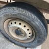 suzuki carry-truck 2009 -SUZUKI--Carry Truck EBD-DA63T--DA63T-624737---SUZUKI--Carry Truck EBD-DA63T--DA63T-624737- image 12