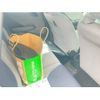 honda fit 2004 -HONDA--Fit UA-GD1--GD1-1909913---HONDA--Fit UA-GD1--GD1-1909913- image 10