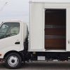 toyota dyna-truck 2016 -TOYOTA--Dyna TKG-XZU710--XZU710-0019814---TOYOTA--Dyna TKG-XZU710--XZU710-0019814- image 4