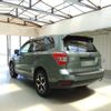 subaru forester 2015 ENHANCEAUTO_1_ea286133 image 5