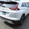 mitsubishi eclipse-cross 2022 quick_quick_5BA-GK1W_GK1W-0500586 image 2