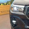 toyota hilux 2019 CFJ1753596 image 12