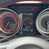 suzuki swift 2025 CFJ1690728 image 21