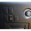 toyota vellfire 2016 quick_quick_AGH30W_AGH30-0074275 image 9