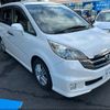 honda stepwagon 2008 -HONDA--Stepwgn RG1--1317312---HONDA--Stepwgn RG1--1317312- image 24