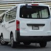 nissan nv350-caravan-van 2014 quick_quick_CBF-VR2E26_VR2E26 image 11