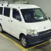 toyota liteace-van 2014 -TOYOTA--Liteace VAN DBF-S412M--S412M-0011384---TOYOTA--Liteace VAN DBF-S412M--S412M-0011384- image 4