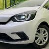honda fit 2020 -HONDA--Fit 6AA-GR3--GR3-1031422---HONDA--Fit 6AA-GR3--GR3-1031422- image 12