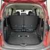 toyota sienta 2015 -TOYOTA--Sienta DAA-NHP170G--NHP170-7012447---TOYOTA--Sienta DAA-NHP170G--NHP170-7012447- image 6