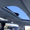 toyota alphard 2014 CFJ1614873 image 6