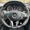 mercedes-benz amg 2013 CFJ1812829 image 20