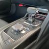 audi r8 2021 CFJ1660107 image 12