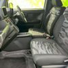 daihatsu taft 2023 quick_quick_5BA-LA910S_LA910S-0046376 image 5