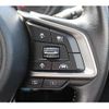 subaru impreza-g4 2017 -SUBARU--Impreza G4 DBA-GK6--GK6-003843---SUBARU--Impreza G4 DBA-GK6--GK6-003843- image 5