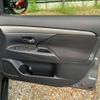 mitsubishi outlander 2012 CFJ1569473 image 13
