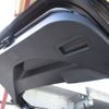 honda fit 2008 -HONDA--Fit DBA-GE6--GE6-1129751---HONDA--Fit DBA-GE6--GE6-1129751- image 21
