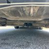 honda fit 2006 -HONDA--Fit DBA-GD1--GD1-2312749---HONDA--Fit DBA-GD1--GD1-2312749- image 10