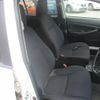 toyota probox-van 2015 -TOYOTA--Probox Van DBE-NCP160V--NCP160-0022747---TOYOTA--Probox Van DBE-NCP160V--NCP160-0022747- image 15