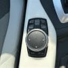 bmw 1-series 2015 -BMW--BMW 1 Series DBA-1A16--WBA2R320805A53335---BMW--BMW 1 Series DBA-1A16--WBA2R320805A53335- image 12