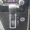 nissan serena 2021 -NISSAN--Serena 5AA-GC27--GC27-069635---NISSAN--Serena 5AA-GC27--GC27-069635- image 20