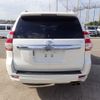 toyota land-cruiser-prado 2016 AF-TRJ150-0070317 image 5