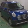 toyota pixis-joy 2019 -TOYOTA--Pixis Joy LA250A-0015346---TOYOTA--Pixis Joy LA250A-0015346- image 1