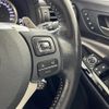 lexus rc 2015 -LEXUS--Lexus RC DAA-AVC10--AVC10-6002590---LEXUS--Lexus RC DAA-AVC10--AVC10-6002590- image 6