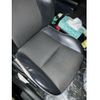 toyota wish 2013 -TOYOTA--Wish DBA-ZGE20W--ZGE20-6001472---TOYOTA--Wish DBA-ZGE20W--ZGE20-6001472- image 20