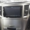 subaru legacy-touring-wagon 2011 -SUBARU--Legacy Wagon BR9-048480---SUBARU--Legacy Wagon BR9-048480- image 11